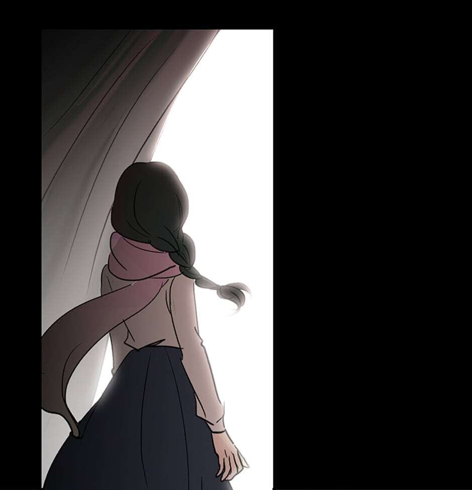 Read Here We Go Again chapter 55 image 122 on Lezhin