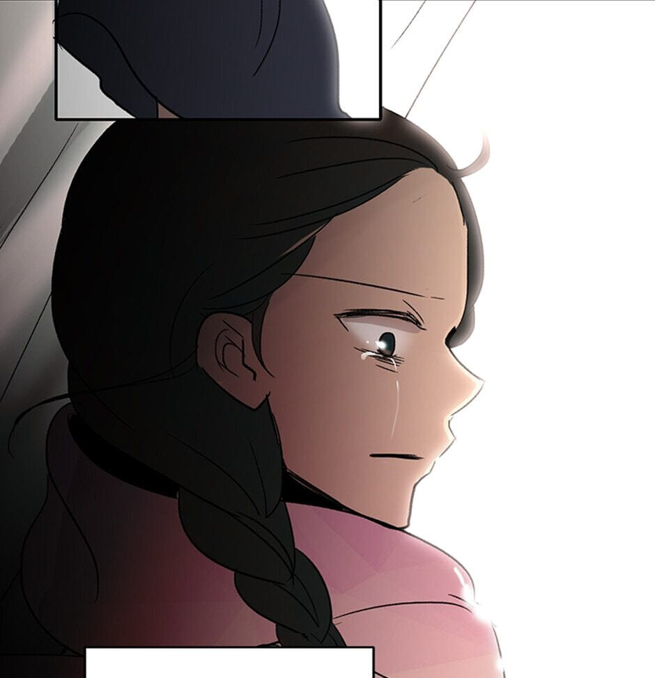 Read Here We Go Again chapter 55 image 123 on Lezhin
