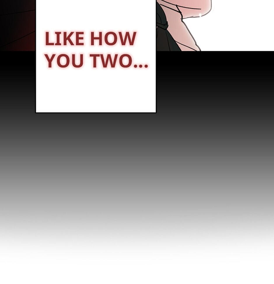 Read Here We Go Again chapter 55 image 124 on Lezhin