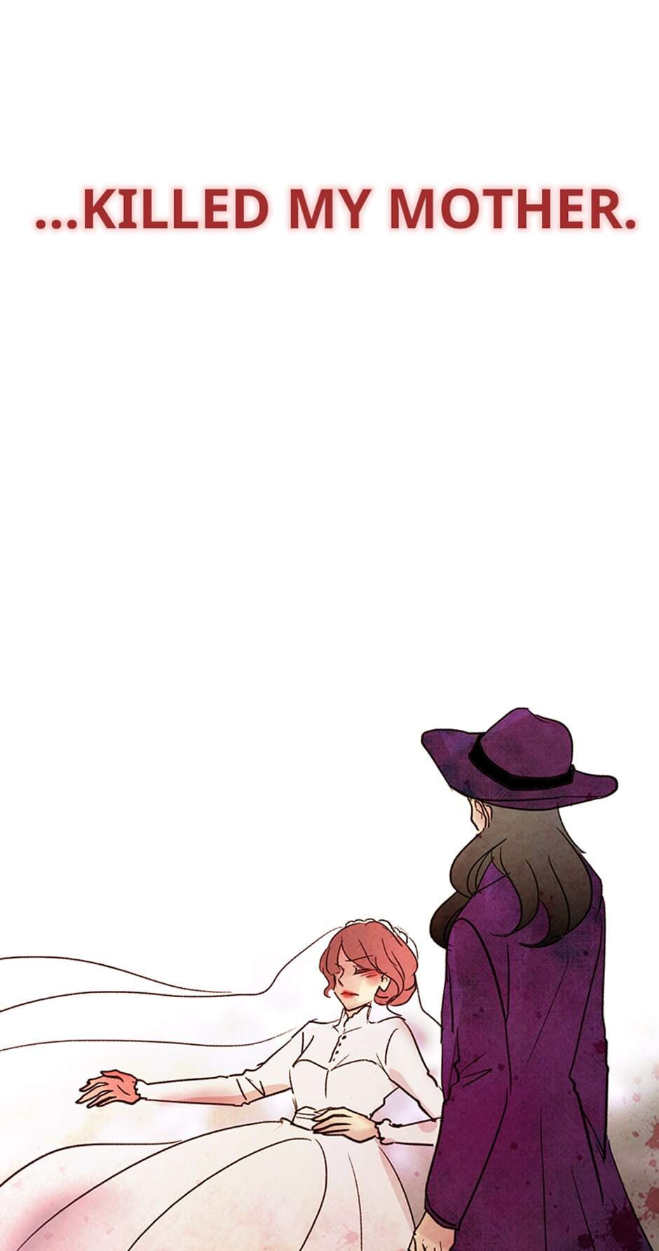 Read Here We Go Again chapter 55 image 125 on Lezhin