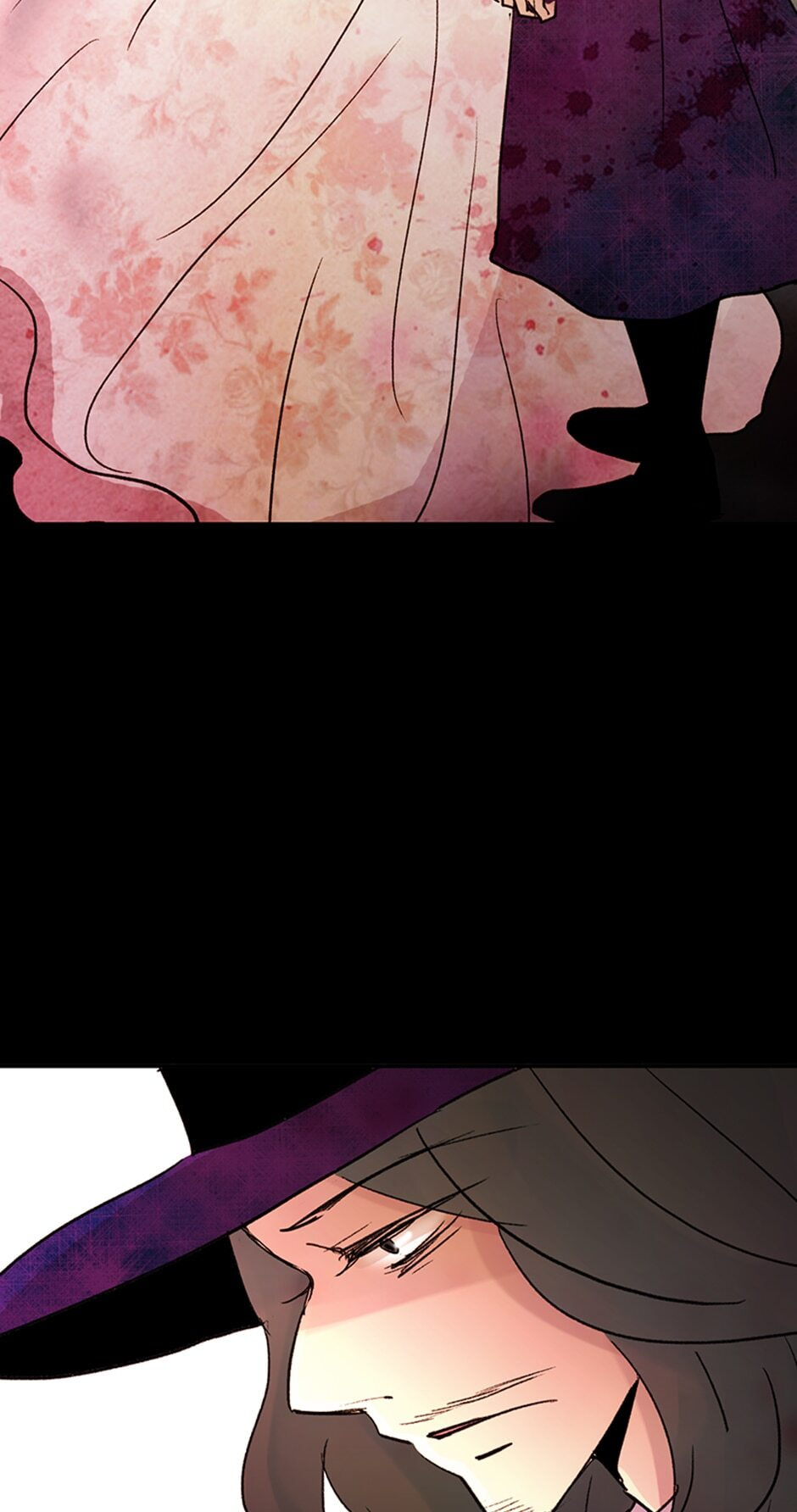 Read Here We Go Again chapter 55 image 126 on Lezhin