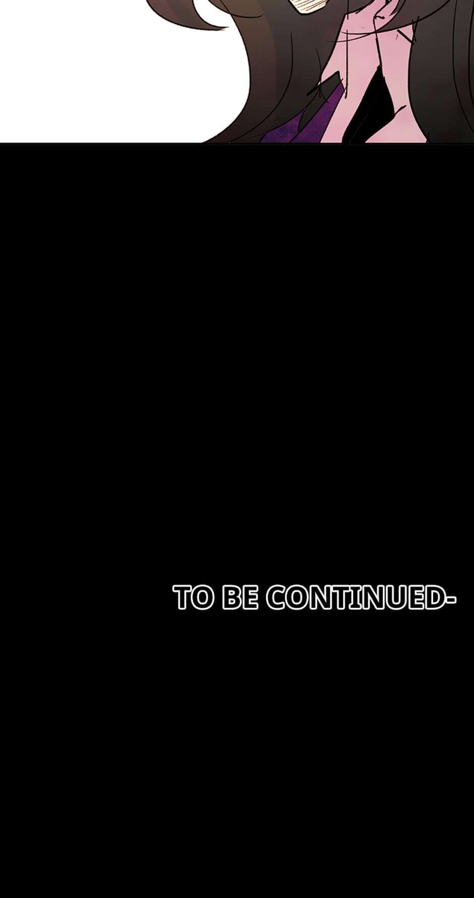 Read Here We Go Again chapter 55 image 127 on Lezhin