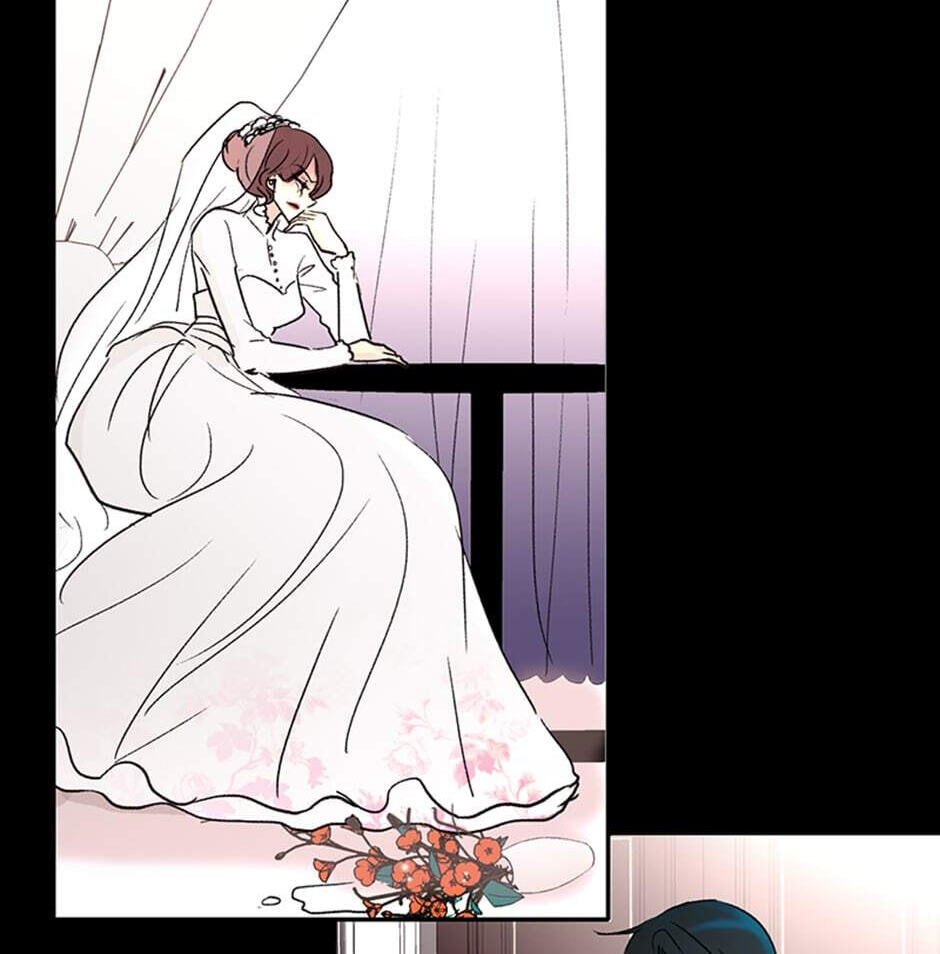 Read Here We Go Again chapter 55 image 13 on Lezhin