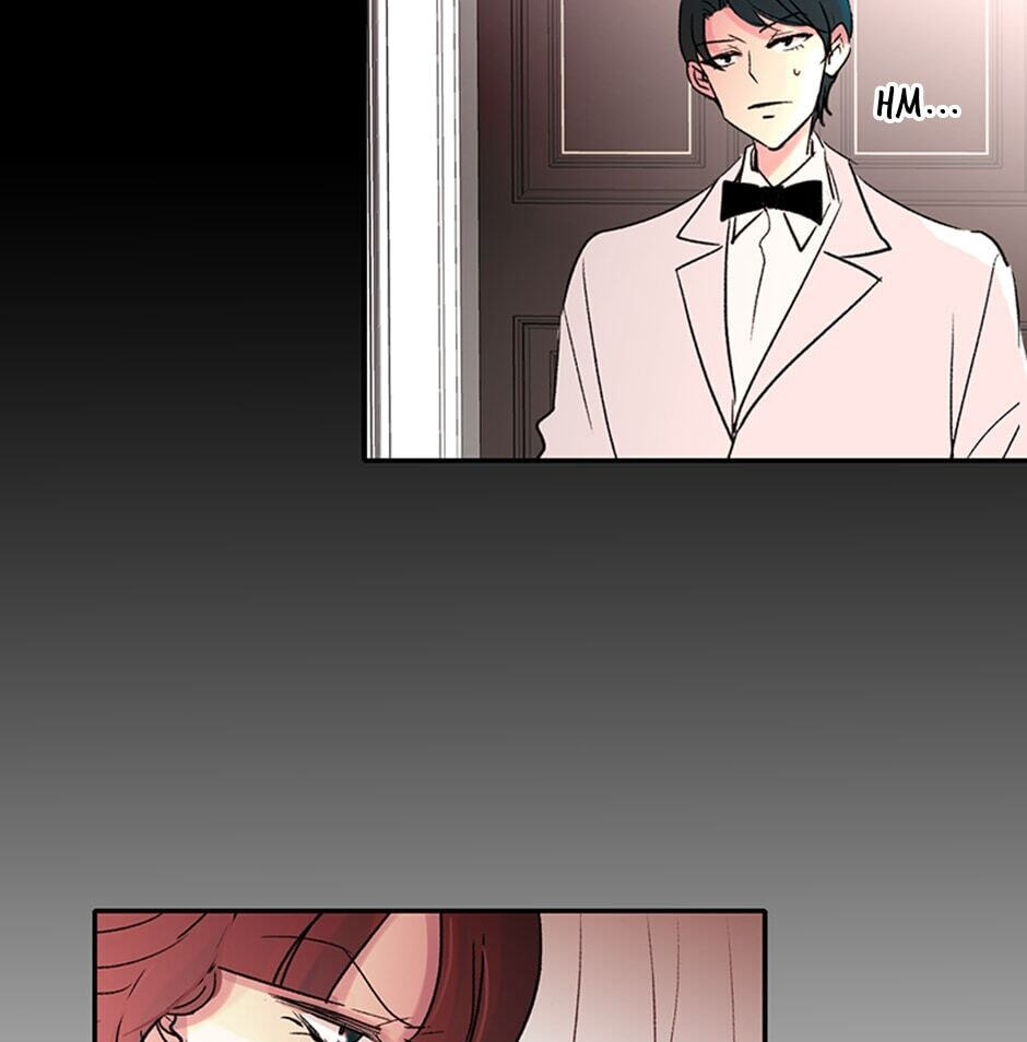 Read Here We Go Again chapter 55 image 14 on Lezhin