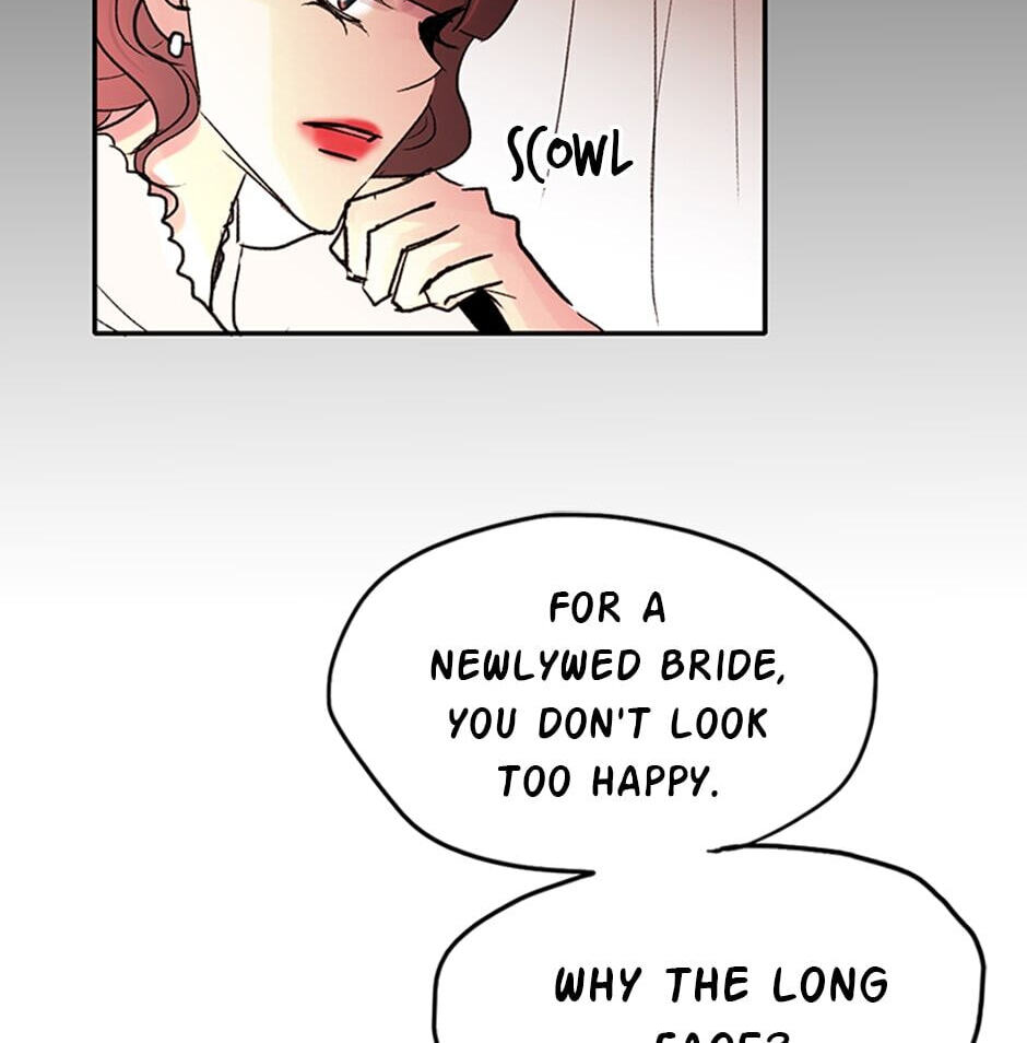 Read Here We Go Again chapter 55 image 15 on Lezhin