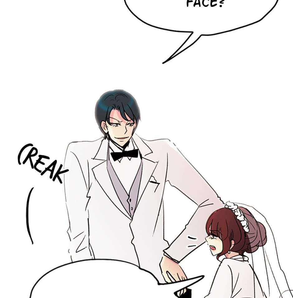 Read Here We Go Again chapter 55 image 16 on Lezhin