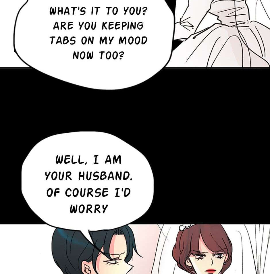 Read Here We Go Again chapter 55 image 17 on Lezhin