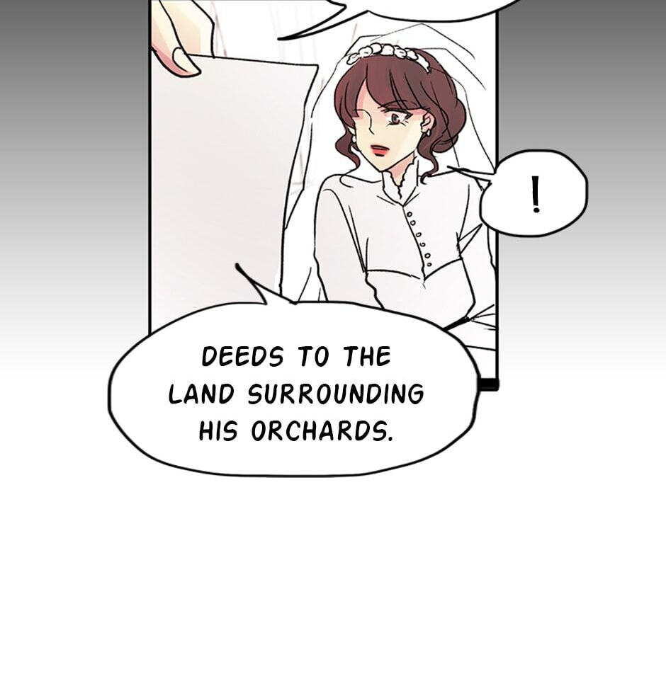 Read Here We Go Again chapter 55 image 19 on Lezhin