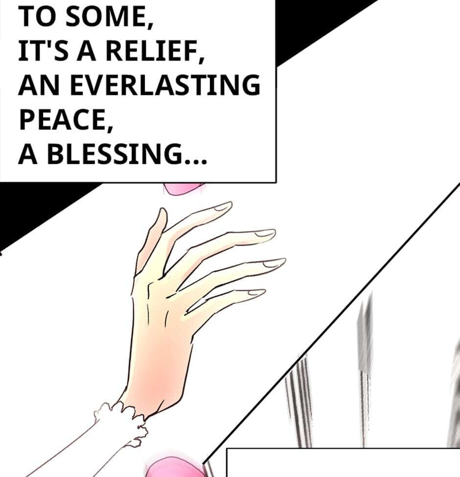 Read Here We Go Again chapter 55 image 2 on Lezhin