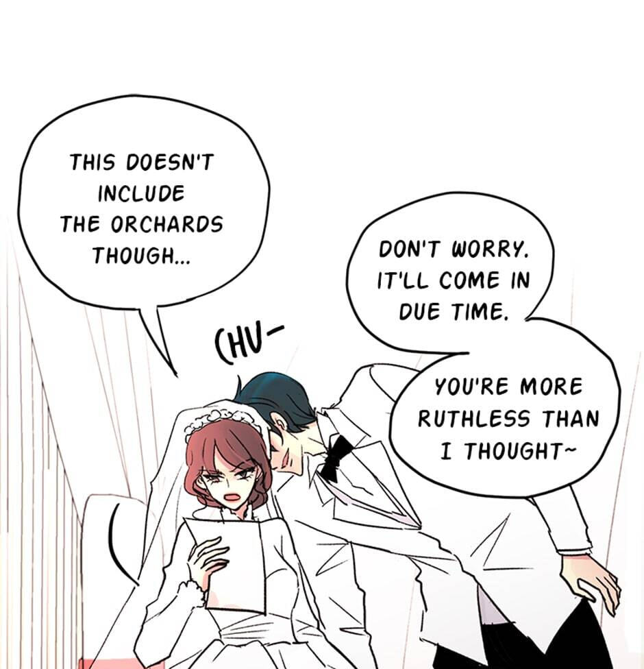 Read Here We Go Again chapter 55 image 20 on Lezhin
