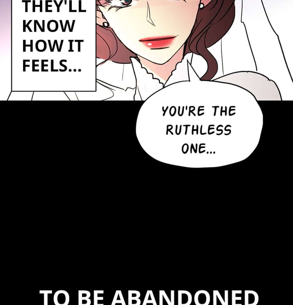 Read Here We Go Again chapter 55 image 22 on Lezhin