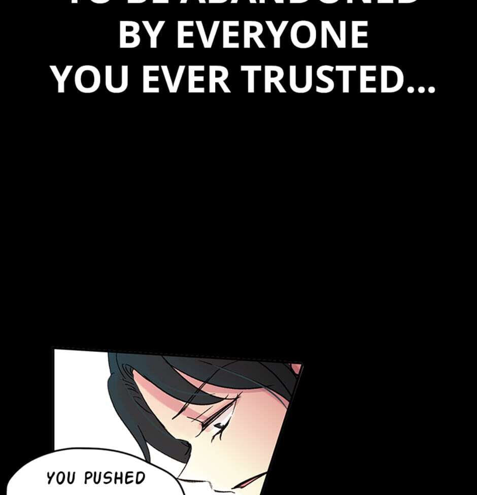 Read Here We Go Again chapter 55 image 23 on Lezhin