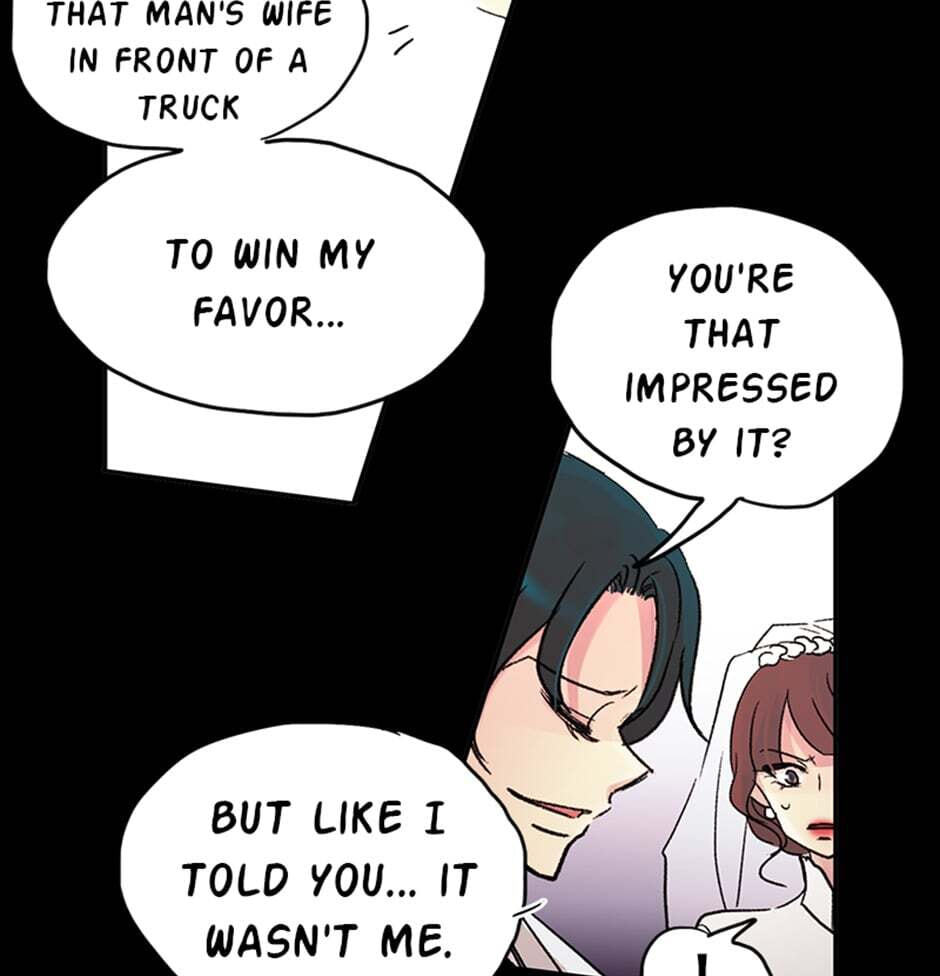 Read Here We Go Again chapter 55 image 24 on Lezhin