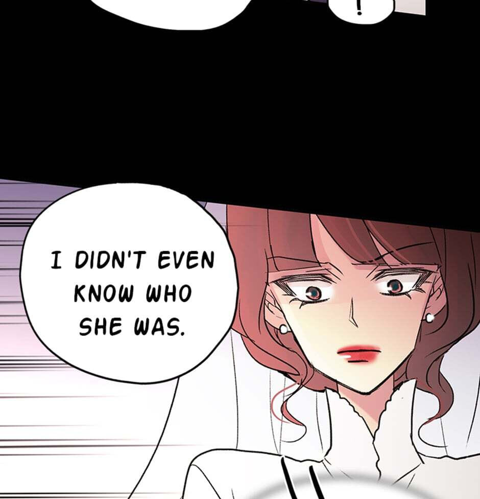 Read Here We Go Again chapter 55 image 25 on Lezhin
