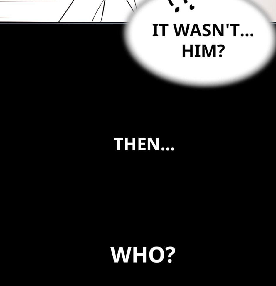 Read Here We Go Again chapter 55 image 26 on Lezhin