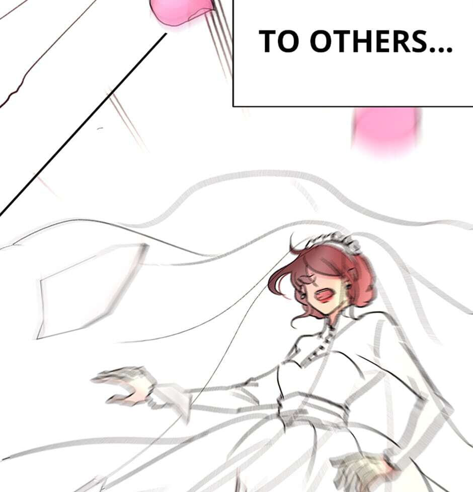 Read Here We Go Again chapter 55 image 3 on Lezhin