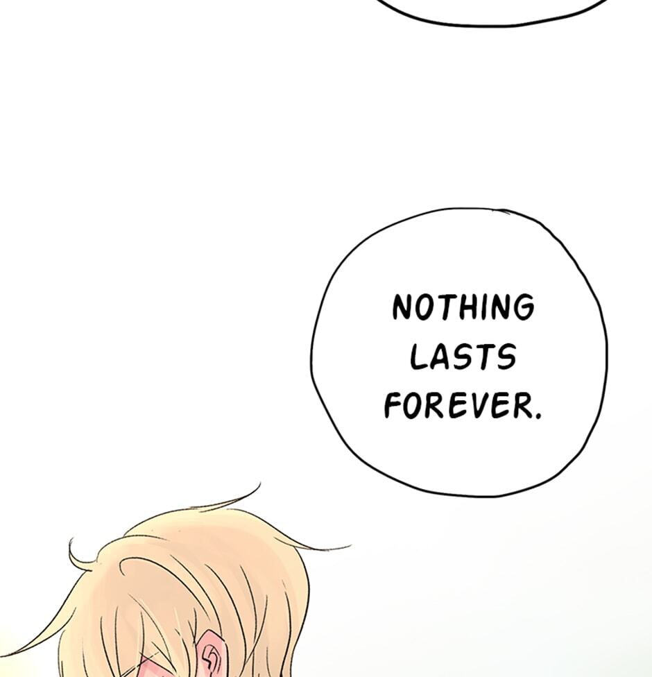 Read Here We Go Again chapter 55 image 36 on Lezhin