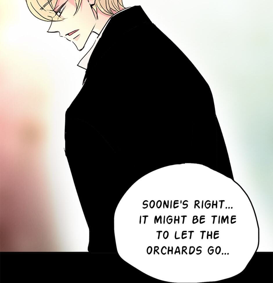 Read Here We Go Again chapter 55 image 37 on Lezhin