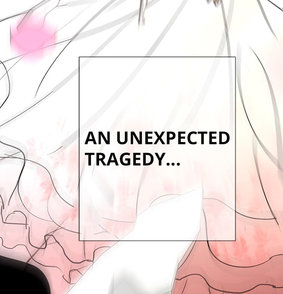Read Here We Go Again chapter 55 image 4 on Lezhin