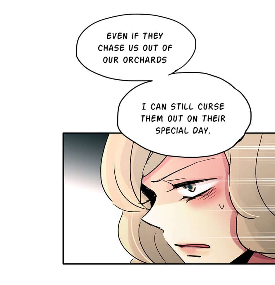 Read Here We Go Again chapter 55 image 43 on Lezhin