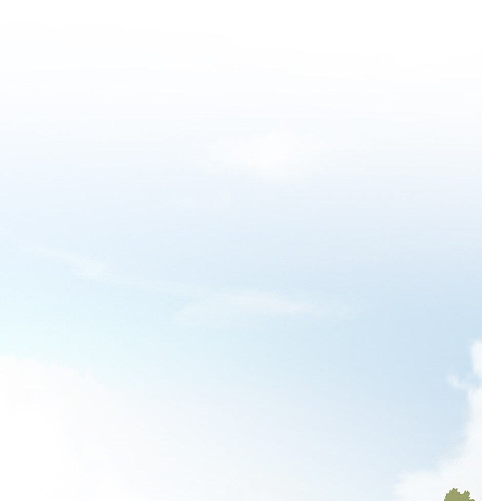 Read Here We Go Again chapter 55 image 44 on Lezhin