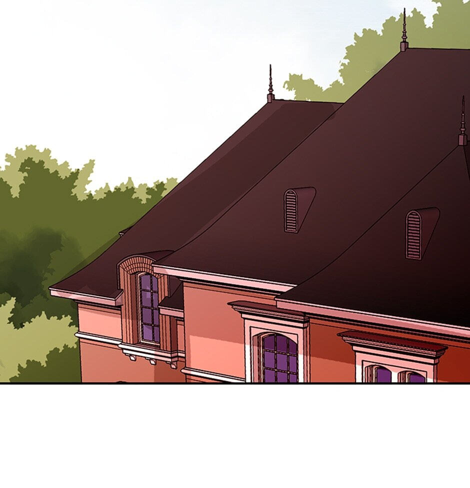 Read Here We Go Again chapter 55 image 45 on Lezhin