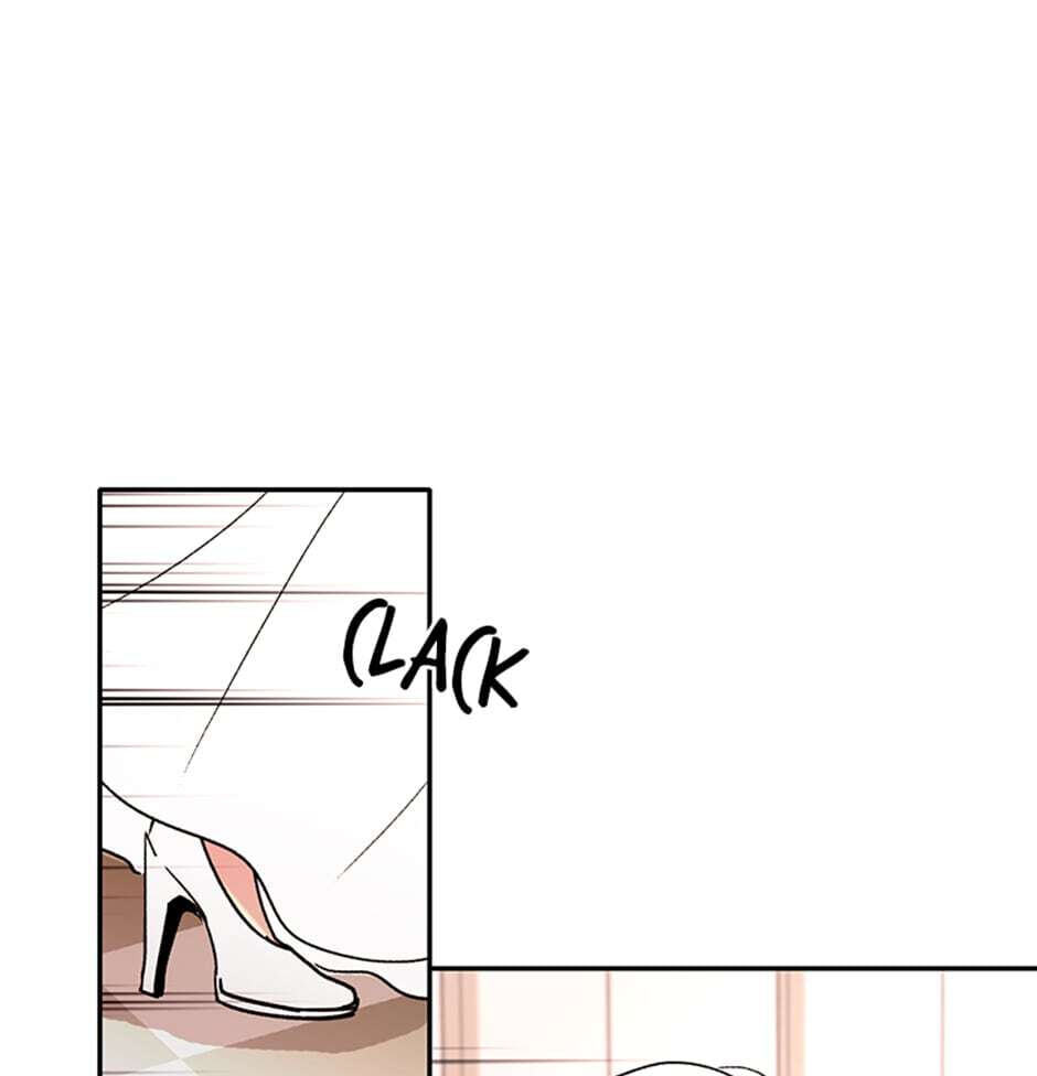 Read Here We Go Again chapter 55 image 46 on Lezhin