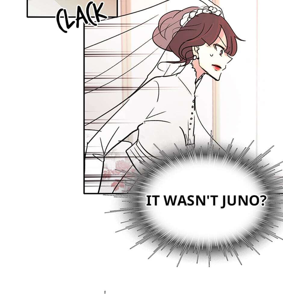 Read Here We Go Again chapter 55 image 47 on Lezhin