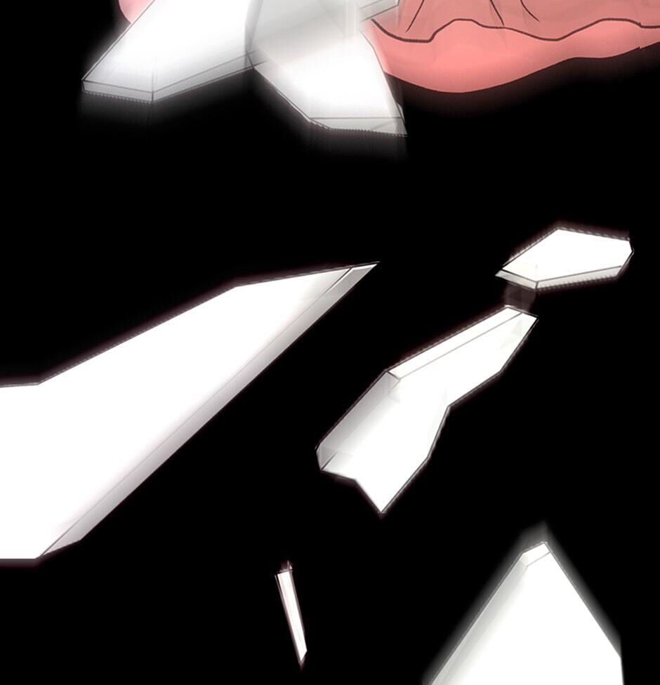Read Here We Go Again chapter 55 image 5 on Lezhin