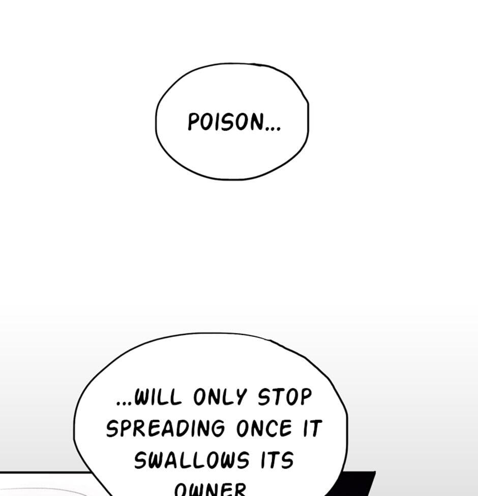 Read Here We Go Again chapter 55 image 50 on Lezhin