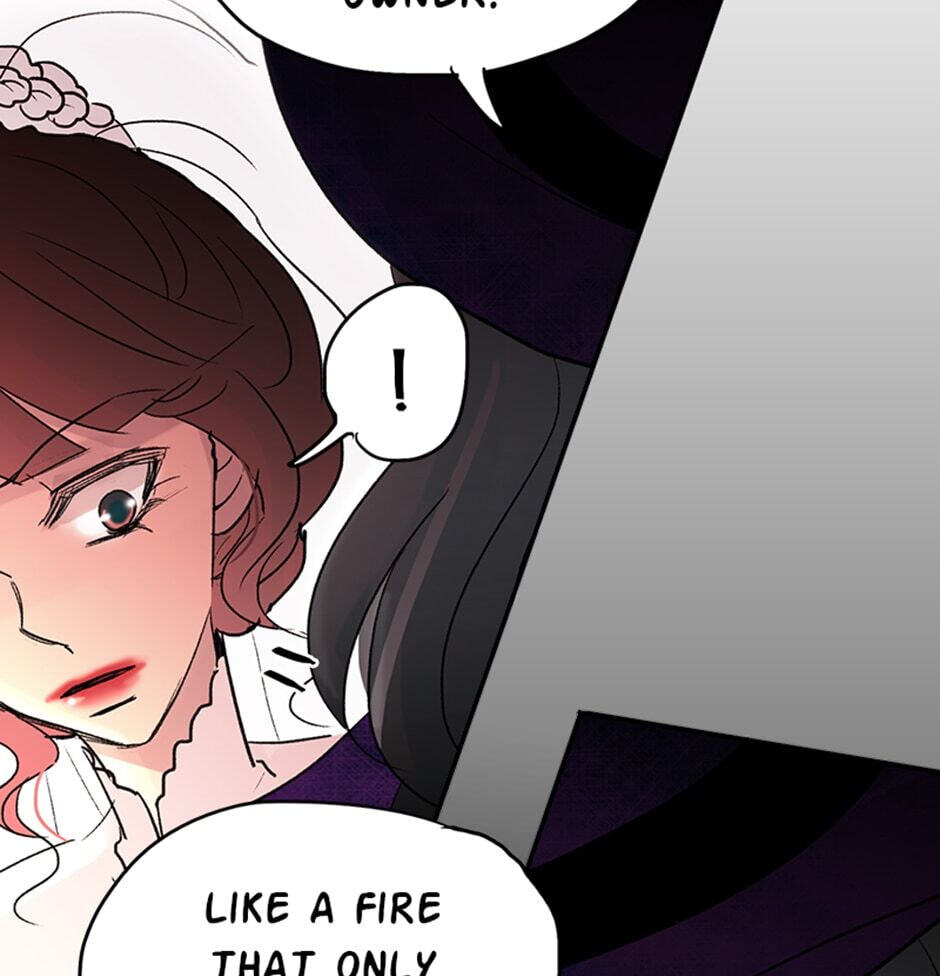 Read Here We Go Again chapter 55 image 51 on Lezhin