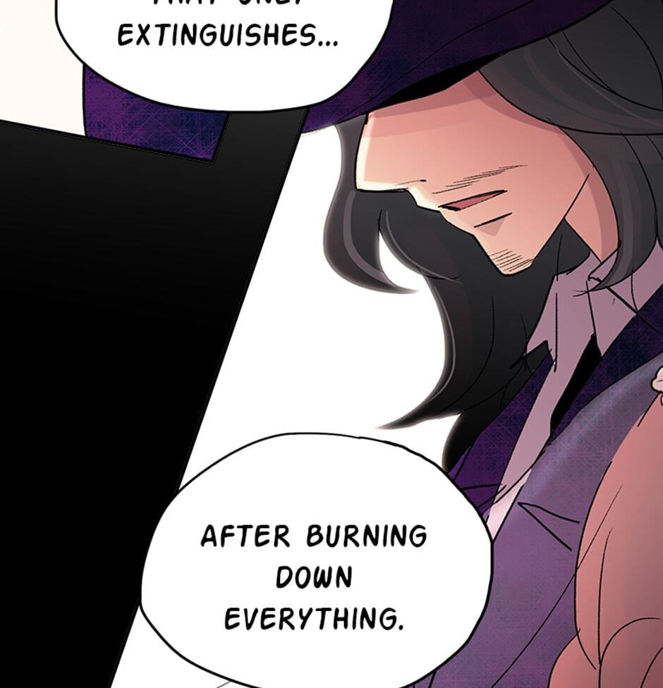 Read Here We Go Again chapter 55 image 52 on Lezhin