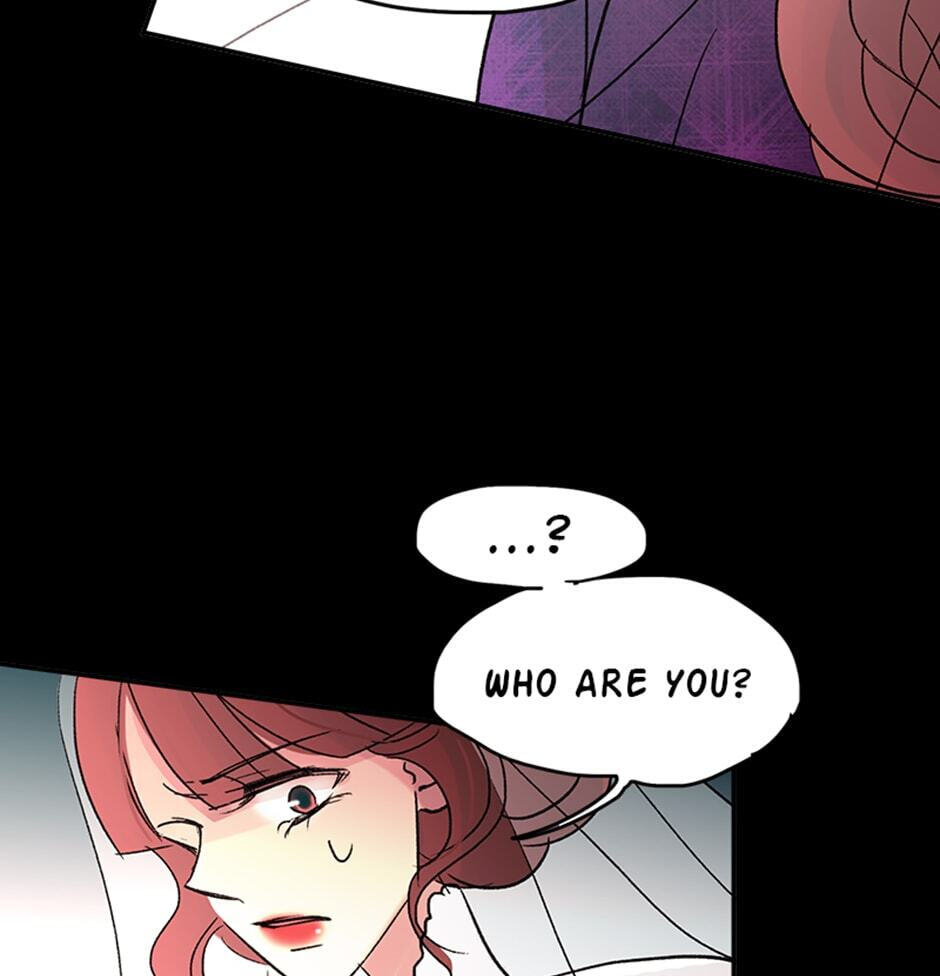 Read Here We Go Again chapter 55 image 53 on Lezhin
