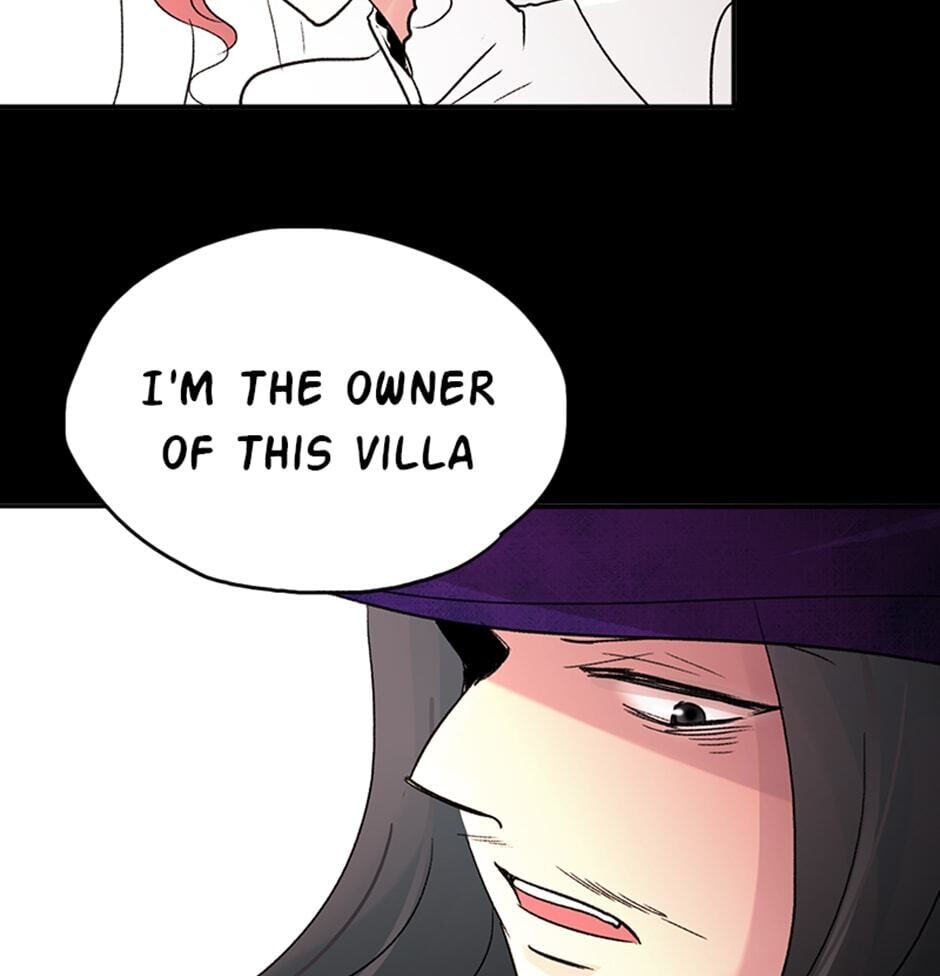 Read Here We Go Again chapter 55 image 54 on Lezhin