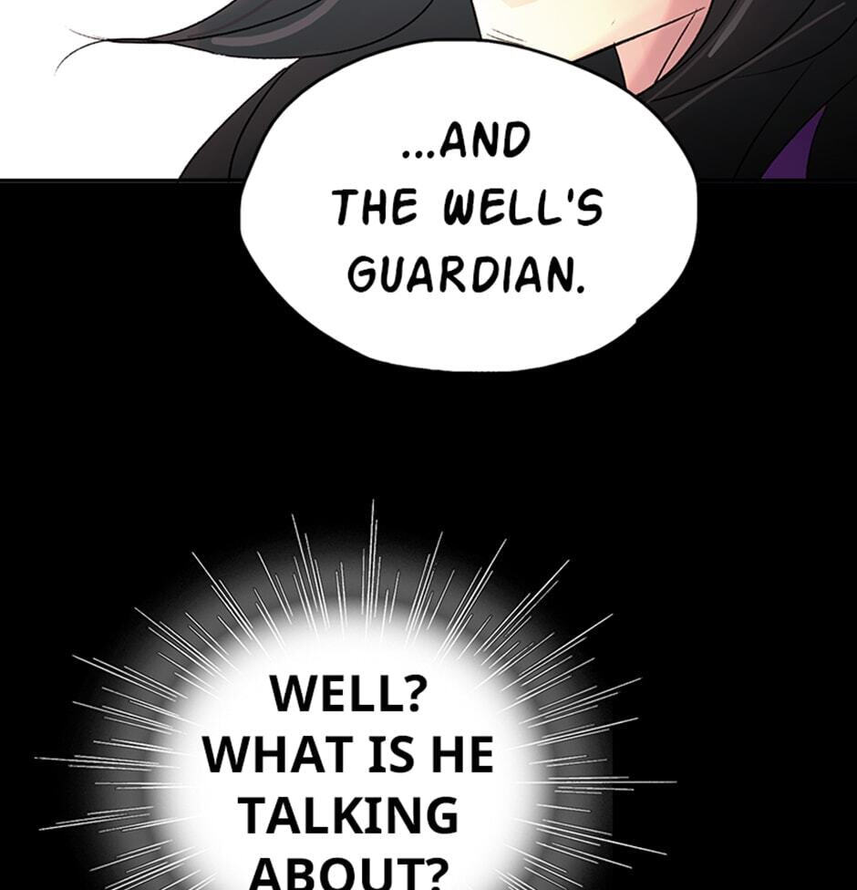 Read Here We Go Again chapter 55 image 55 on Lezhin
