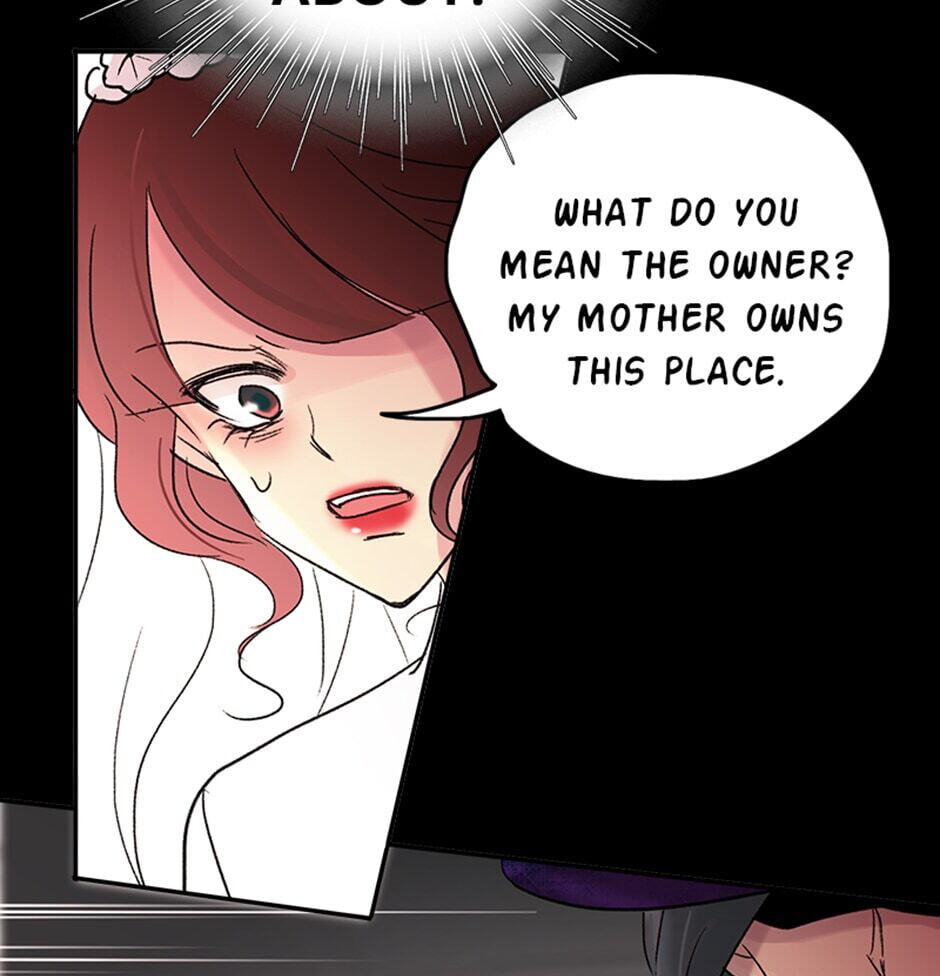 Read Here We Go Again chapter 55 image 56 on Lezhin