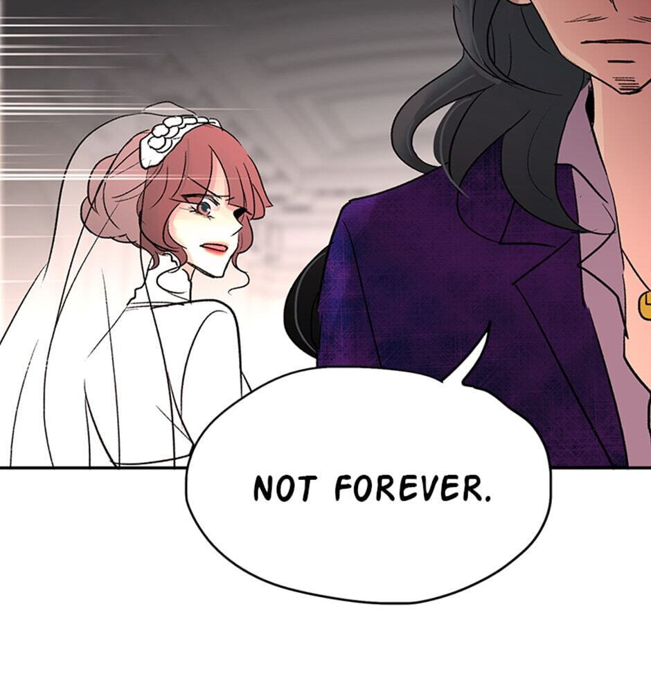 Read Here We Go Again chapter 55 image 57 on Lezhin