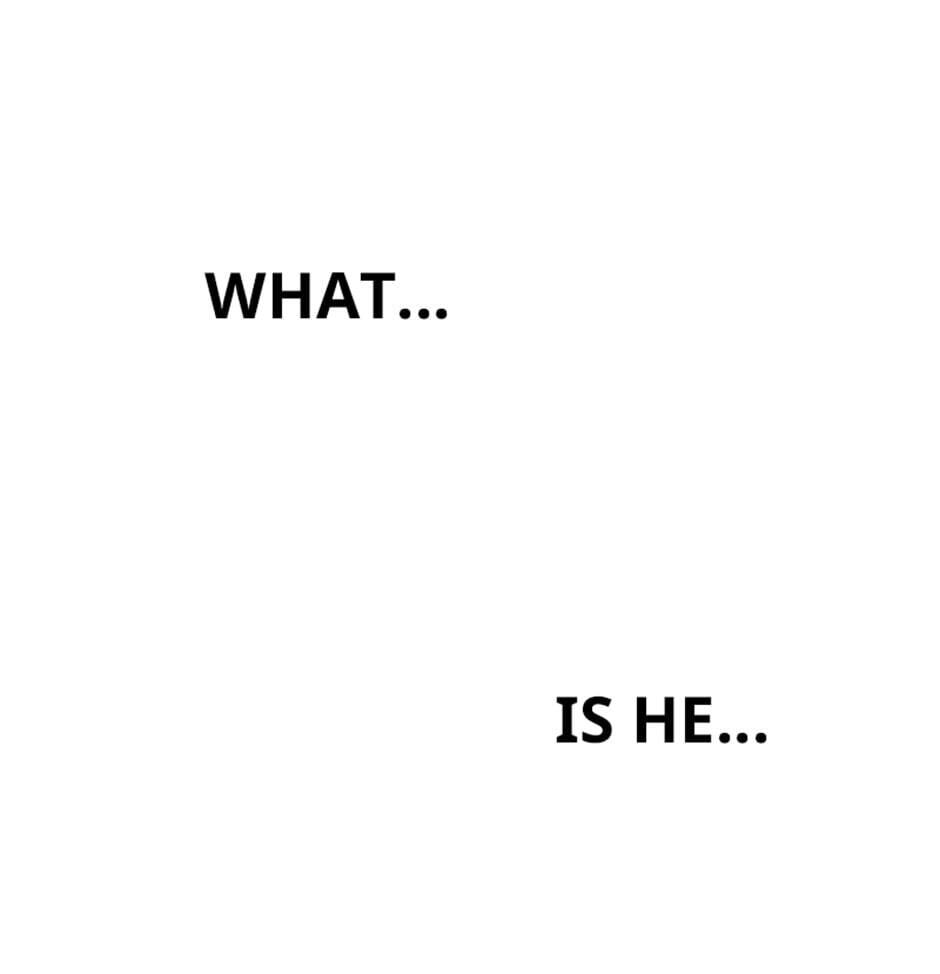 Read Here We Go Again chapter 55 image 58 on Lezhin