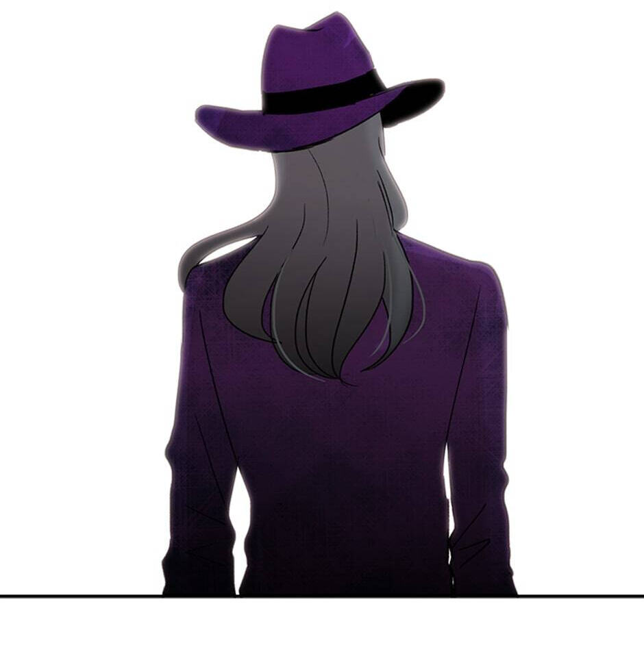 Read Here We Go Again chapter 55 image 59 on Lezhin
