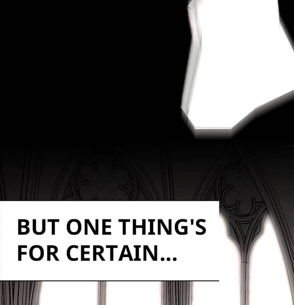 Read Here We Go Again chapter 55 image 6 on Lezhin