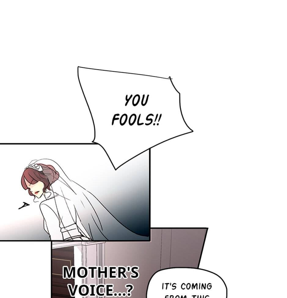 Read Here We Go Again chapter 55 image 60 on Lezhin