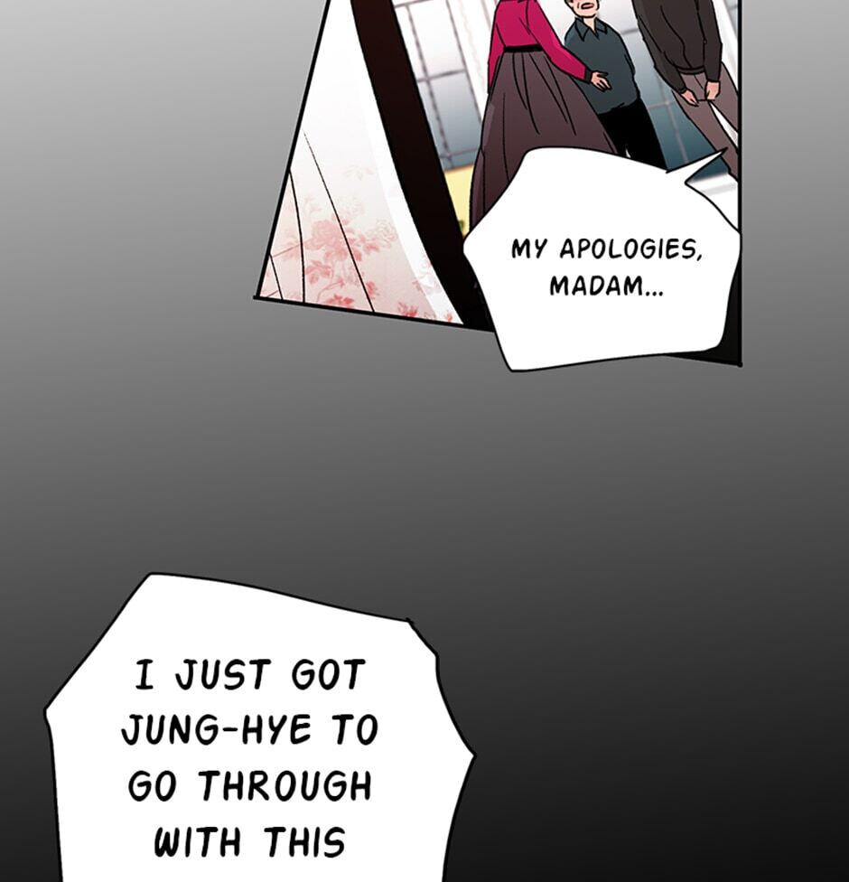 Read Here We Go Again chapter 55 image 62 on Lezhin