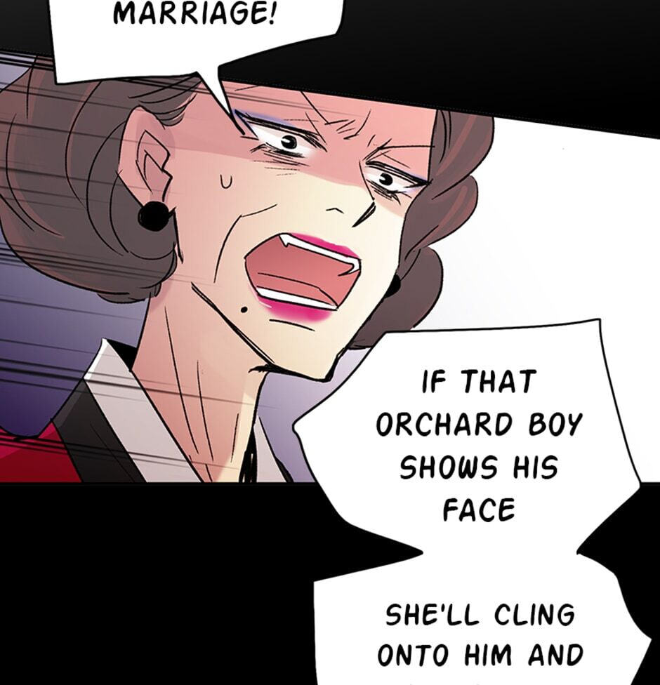 Read Here We Go Again chapter 55 image 63 on Lezhin