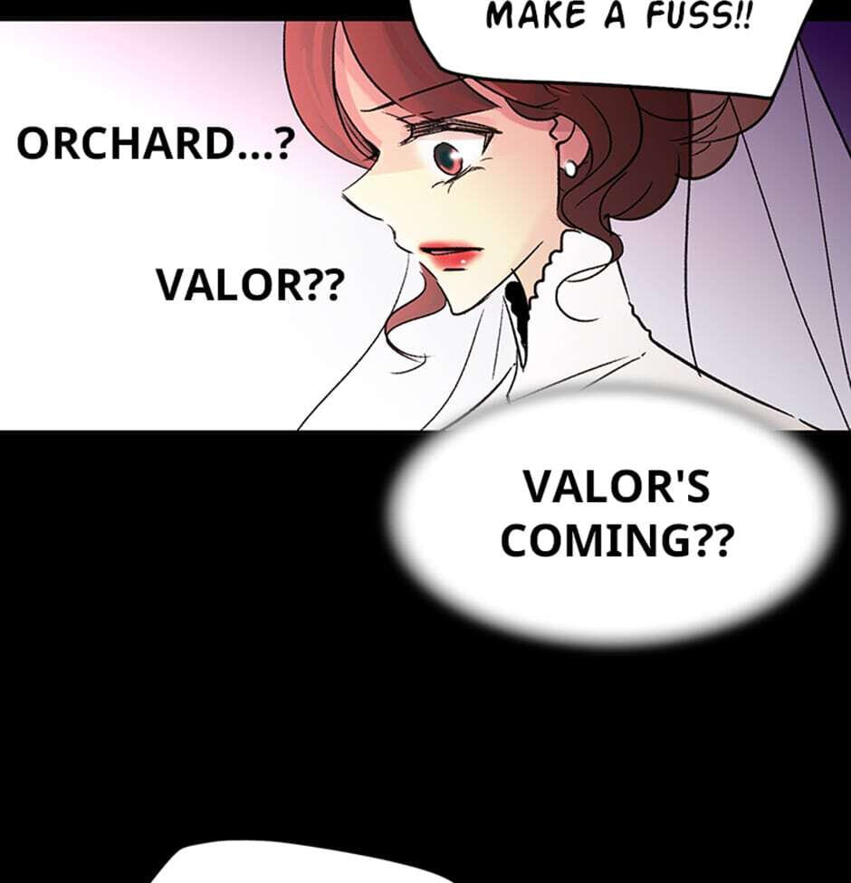 Read Here We Go Again chapter 55 image 64 on Lezhin