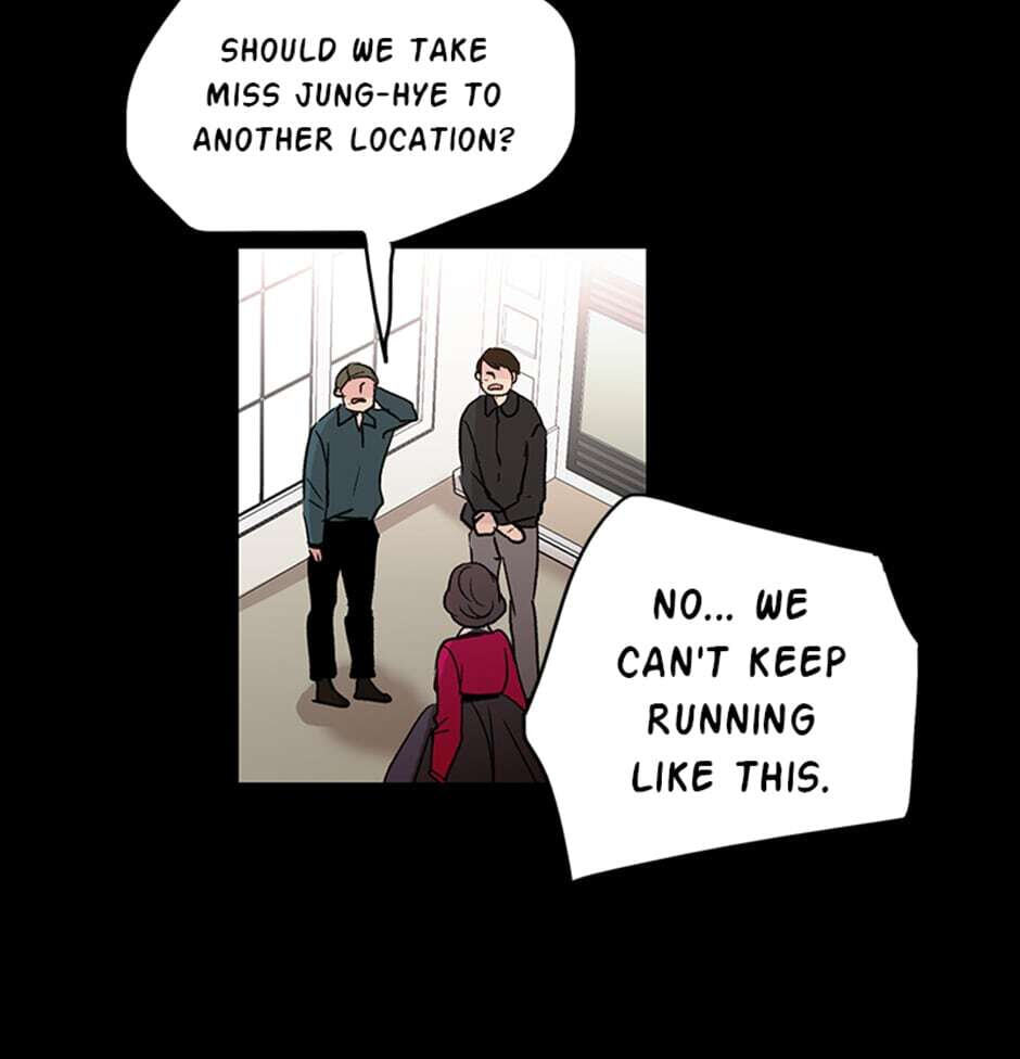 Read Here We Go Again chapter 55 image 65 on Lezhin