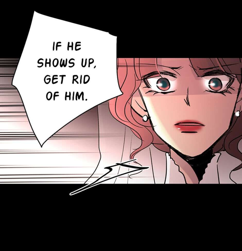 Read Here We Go Again chapter 55 image 66 on Lezhin