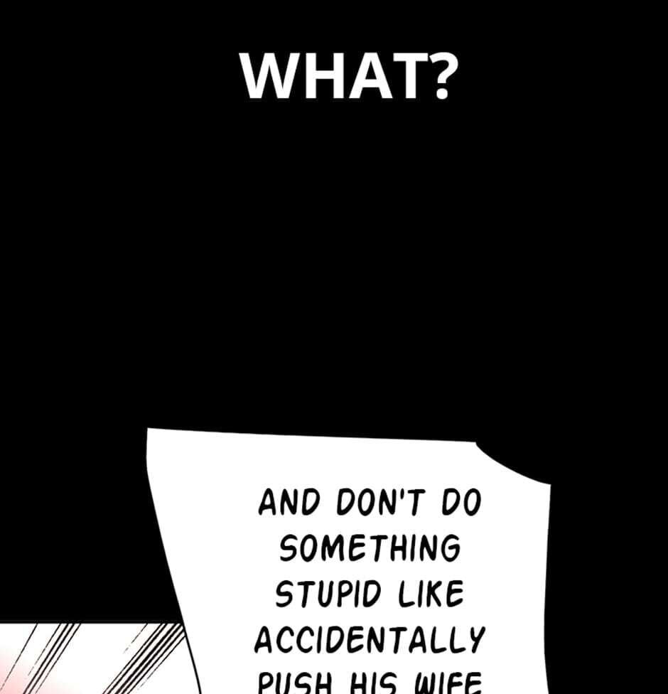 Read Here We Go Again chapter 55 image 67 on Lezhin