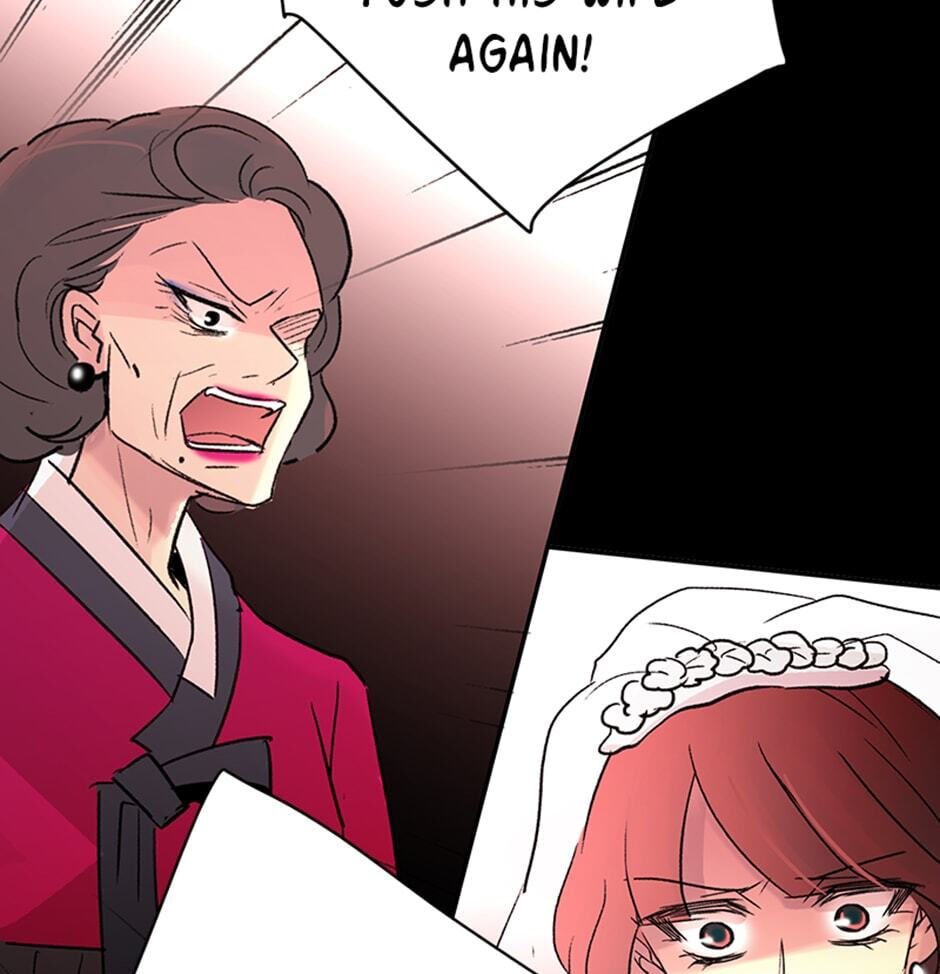 Read Here We Go Again chapter 55 image 68 on Lezhin