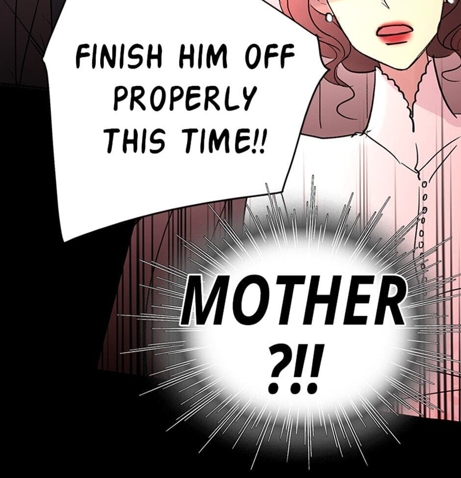 Read Here We Go Again chapter 55 image 69 on Lezhin