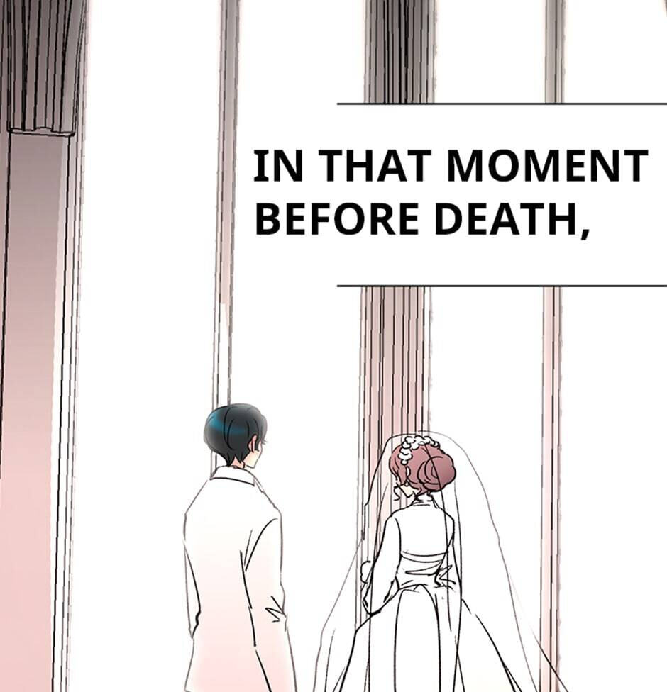 Read Here We Go Again chapter 55 image 7 on Lezhin